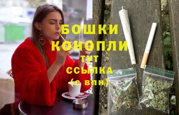 каннабис Дмитриев
