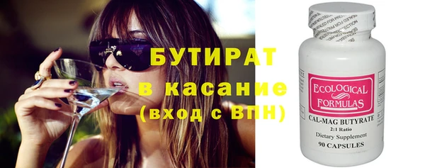 гашик Дмитров