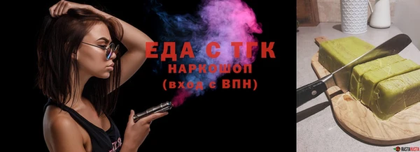 гашик Дмитров