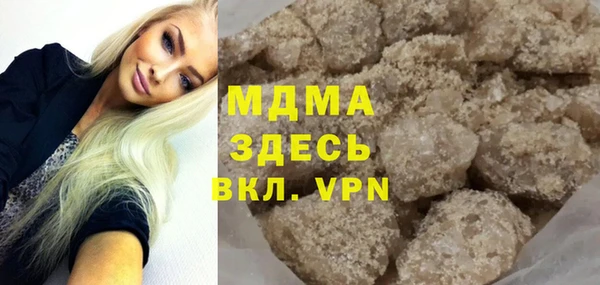каннабис Дмитриев