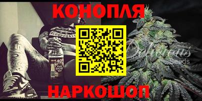 MDMA Гай
