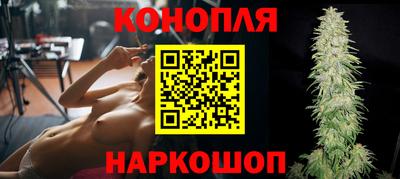 кокаин VHQ Гагарин