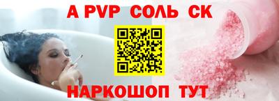 MDMA Гай