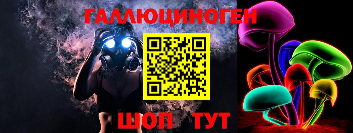 Сальск  Галлюциногенные грибы ЛСД  Вход с VPN 